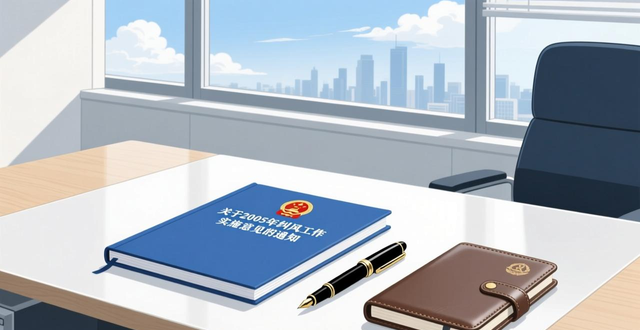 新闻中心纠正行业不正之风专项治理实施方案