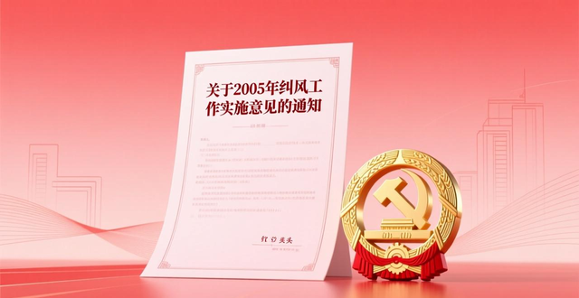 新闻中心纠正行业不正之风专项治理实施方案