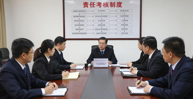 新闻中心纠正行业不正之风专项治理实施方案