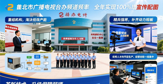 怀化电视台新闻联播