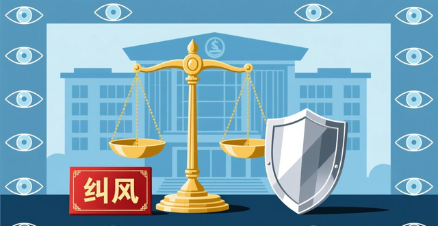 新闻中心纠正行业不正之风专项治理实施方案