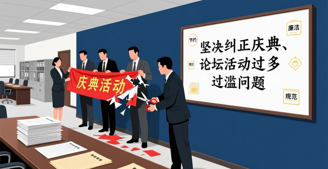 新闻中心纠正行业不正之风专项治理实施方案