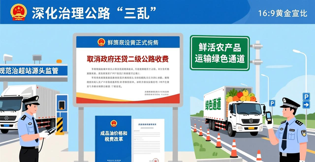 新闻中心纠正行业不正之风专项治理实施方案