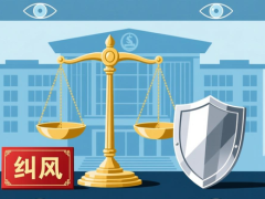 国务院纠正行业不正之风办公室今年工作实施意见