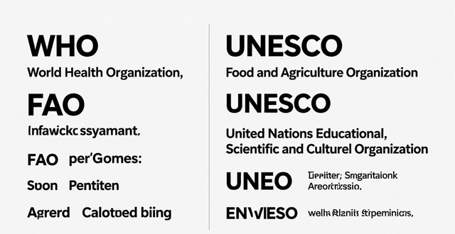 英语新闻标题翻译研究