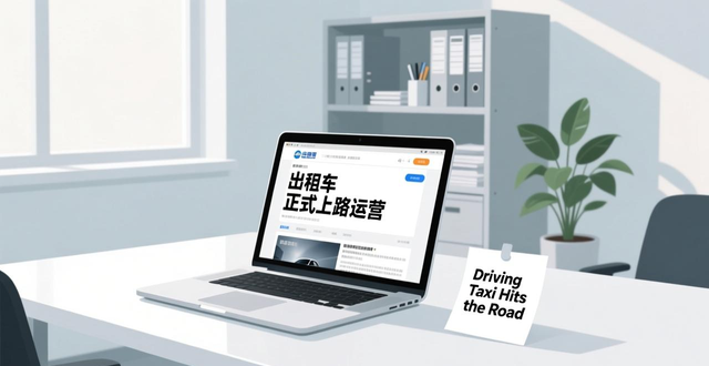 英语新闻标题翻译研究