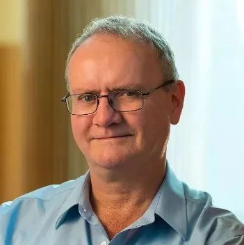 复旦大学新闻学院暑期学校