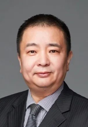 复旦大学新闻学院暑期学校