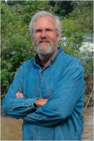 复旦大学新闻学院暑期学校