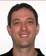 复旦大学新闻学院暑期学校