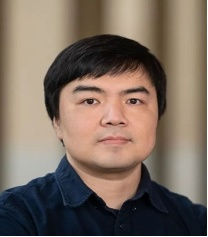 复旦大学新闻学院暑期学校