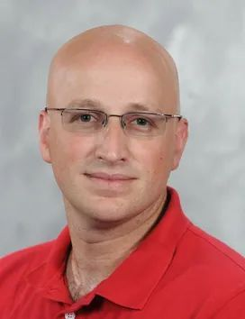 复旦大学新闻学院暑期学校