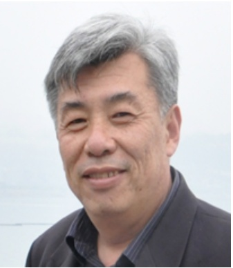 复旦大学新闻学院暑期学校