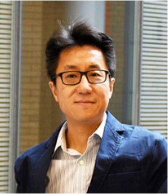 复旦大学新闻学院暑期学校