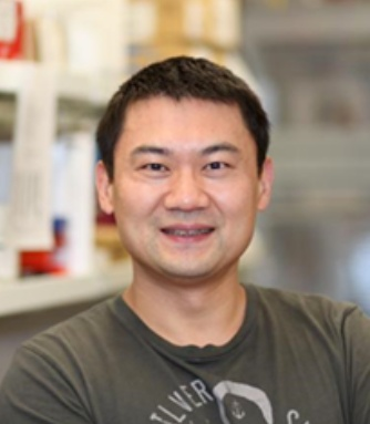 复旦大学新闻学院暑期学校