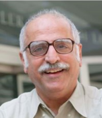 复旦大学新闻学院暑期学校