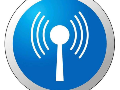wifi和无线局域网区别（wlan共享与个人热点区别）