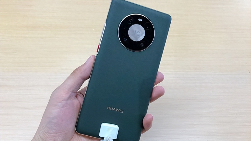 如何管理wlan手机热点