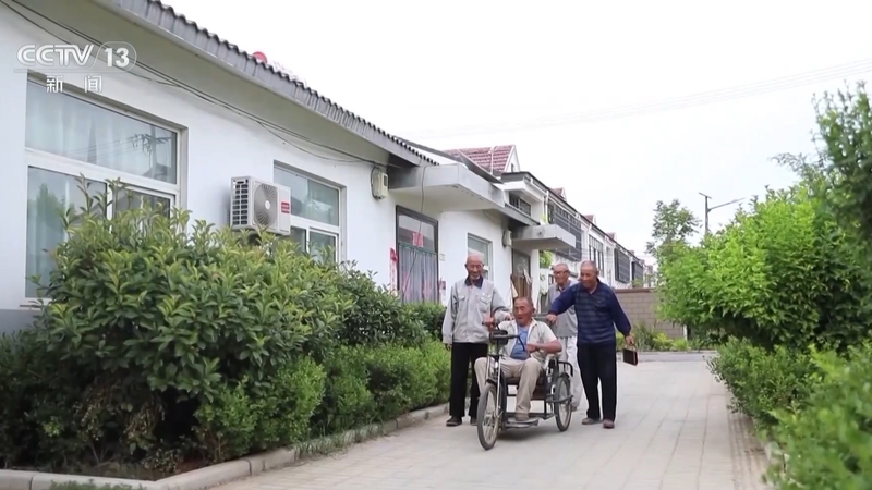 央视新闻周刊官网