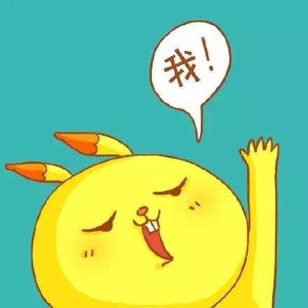 广元综合频道新闻点击