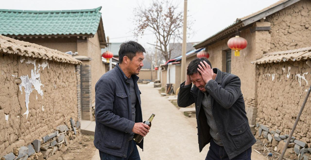 唐县最近新闻事件