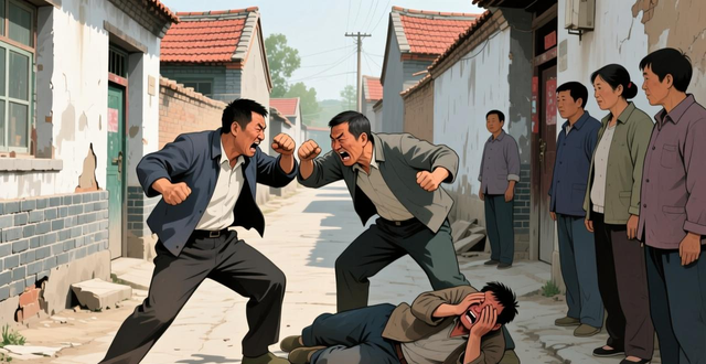 唐县最近新闻事件