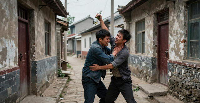 唐县最近新闻事件