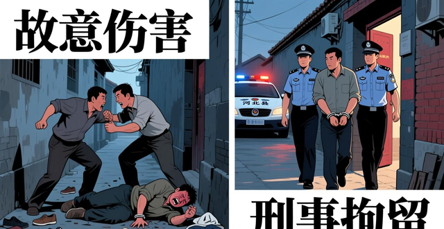 唐县最近新闻事件