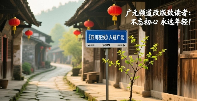 广元综合频道新闻点击