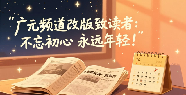 广元综合频道新闻点击