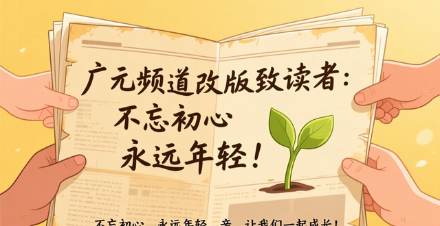 广元综合频道新闻点击