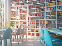 新闻传播学考研在江苏哪个学校好考一点什