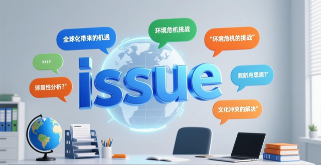 中英文新闻标题的差异