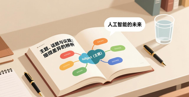 中英文新闻标题的差异