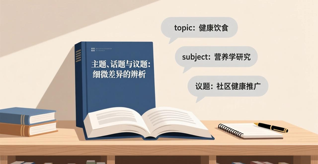 中英文新闻标题的差异