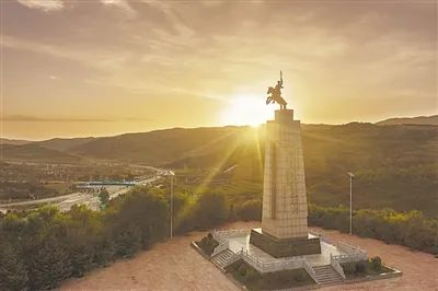 固原市原州区新闻