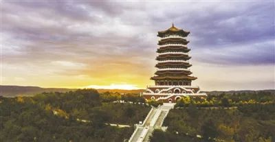 固原市原州区新闻