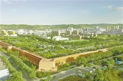 固原市原州区新闻