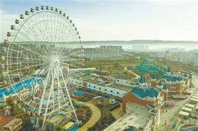 固原市原州区新闻