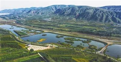 固原市原州区新闻