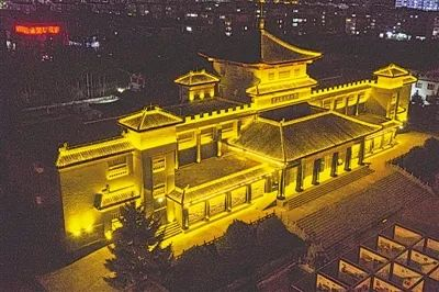 固原市原州区新闻