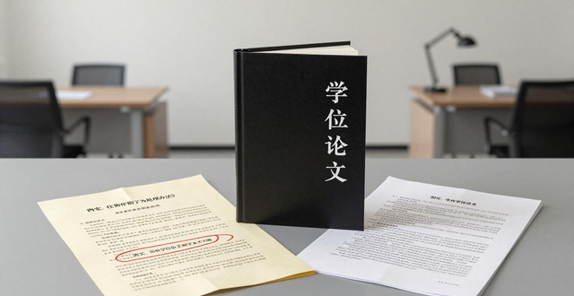 韩春雨没有任何消息了