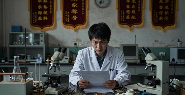 韩春雨没有任何消息了