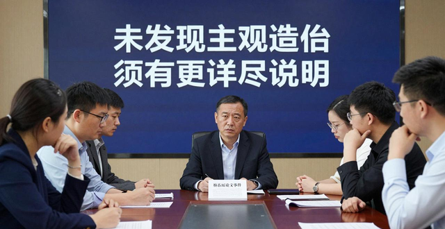 韩春雨没有任何消息了