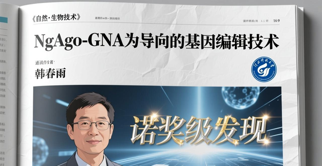 韩春雨没有任何消息了