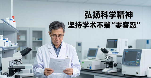 韩春雨没有任何消息了