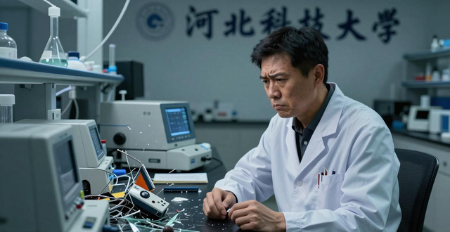 韩春雨没有任何消息了