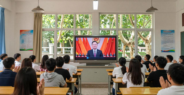 韩春雨没有任何消息了