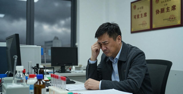 韩春雨没有任何消息了