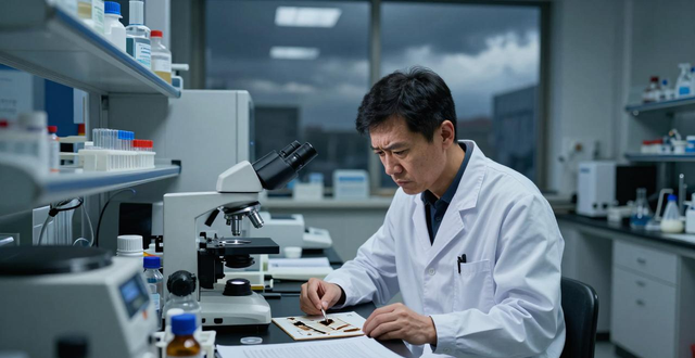 韩春雨没有任何消息了